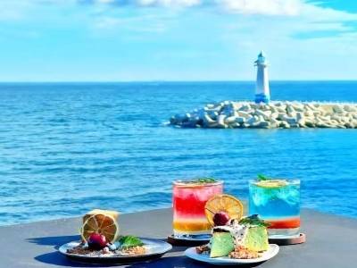 搭乘游轮深度游韩国或成2026出游新热门