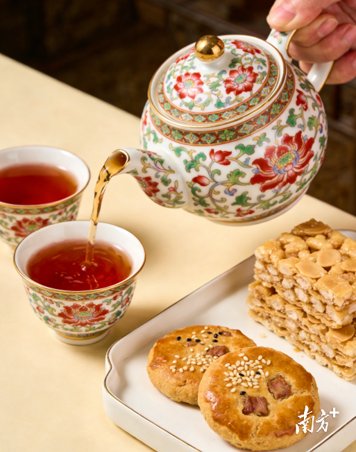 图片由AI生成。