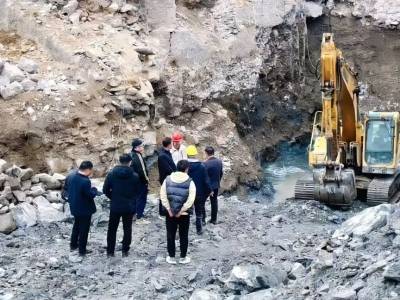 “黔货要出山”，三水有担当