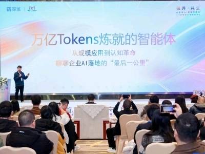 客服如何转变为