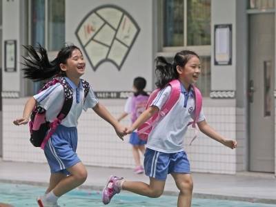 2026年广东省十件民生实事出炉，彰显“民生为大、投资于人”发展理念，让人民群众看到变化见到成效得到实惠