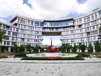 企业冲刺“开门红”，南沙惠企政策“直通车”助阵