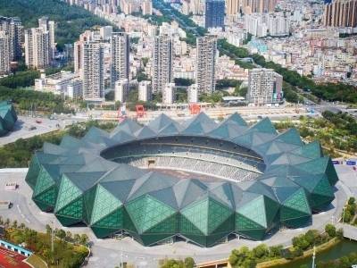 全名单！龙岗表彰一批优秀政协委员、提案和承办提案先进单位