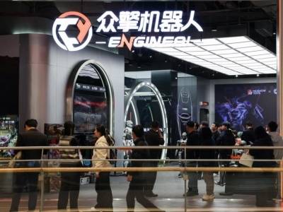 不畏转型之艰，广东高质量发展奋楫争先——读懂“14.58万亿”背后的“稳、优、新、活”