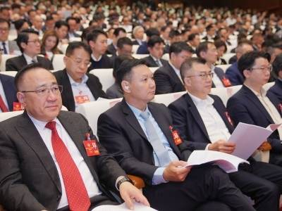 培养善用AI的新质人才！广东省政协委员“开麦”支招