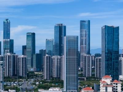 “十五五”开好局！广东市场监管这么干