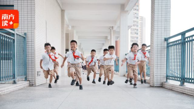 投资于人，发力点何在？