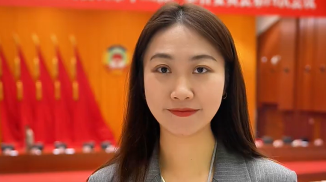 18位广东省政协委员现场建言，有这三大高频词