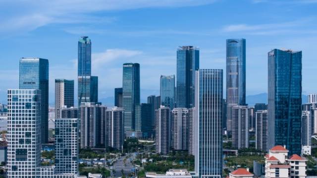 “十五五”开好局！广东市场监管这么干