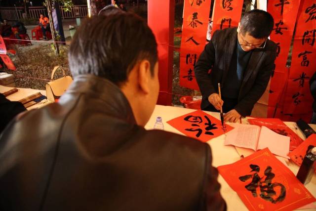 南方农村报 李嘉镓 制图