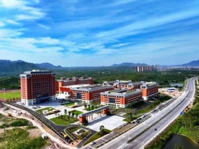 恩平的幸福蝶变，藏在“百千万工程”的每一步