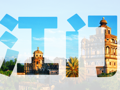 走在前列看广东｜江门市市长吴晓晖：打造特色现代化产业体系，建设“能文能武”新侨都