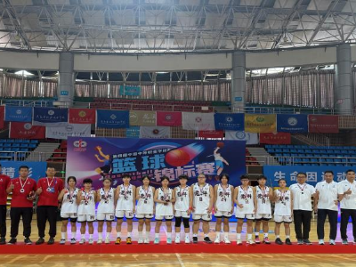 “五育融合”好项目｜东莞市电子科技学校：解锁五育融合实践新路径