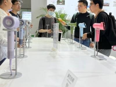 硬核！市长带货，揭阳制造优品火出圈了！ | 广货行天下