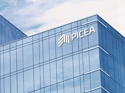 收购行业鼻祖，深圳扫地机器人智“扫”全球｜广货行天下·圳品出海忙