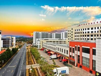 全会观察｜过去五年成绩如何？2026准备怎样干？平远的回答来了