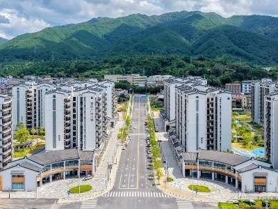 全会观察｜过去一年答卷亮眼，2026年如何落子？蕉岭擘画新程