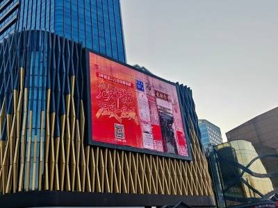 免费午餐出圈，佛山禅城全会报告3次提到爱助食堂