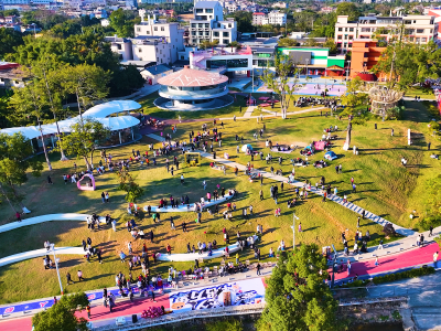 全省首个乡村创客工作室半年观察：“媒体+”入乡村探出何路？