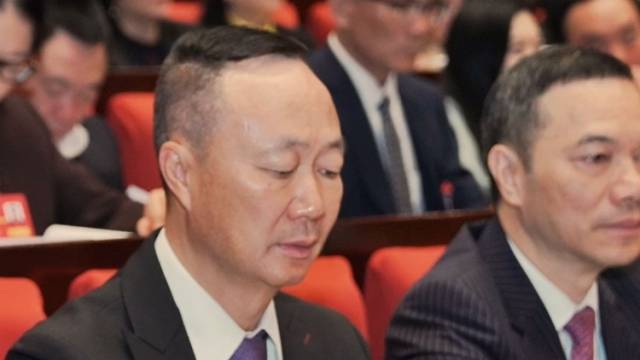 广东省政协十三届四次会议闭幕，委员们有何“新”声？