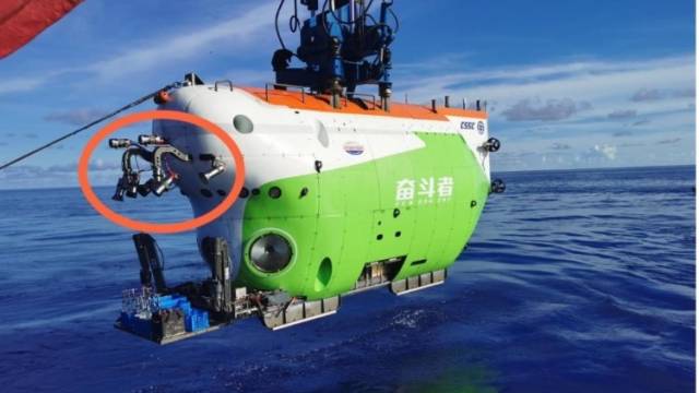 广晟控股集团：党建引领筑牢制造业根基｜党建领航 国企争先