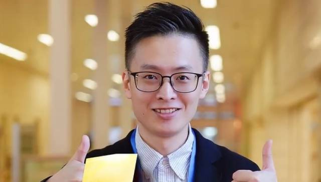 11个“第一”，藏着广东的升级密码！｜聊点政经事