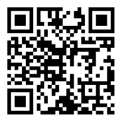 香蕉贮运保鲜操作规程