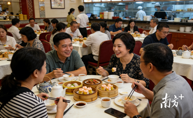 图片由AI生成。