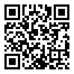 芒果贮藏保鲜操作规程