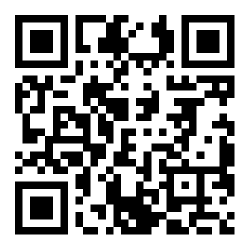 柑橘类贮藏保鲜操作规程