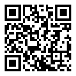 荔枝贮藏保鲜操作规程