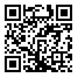 菜心贮藏保鲜操作规程