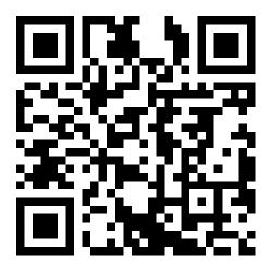 鲜食食用菌贮藏保鲜操作规程