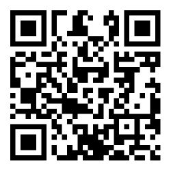 辣椒贮藏保鲜操作规程