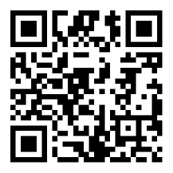 甘薯贮藏保鲜操作规程