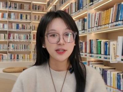 读报告看重点，广东把“人”和“货”放在了C位｜说话算数