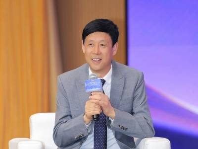 教育思享会 | 广东省人民政府督学吴希福：AI教育需要兼顾能力培养与伦理引导