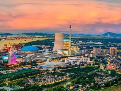 你每天用的各种“纸”，我们全包了！｜广货行天下·爆款江门造