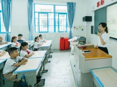 快乐过寒假，安全“不放假”！惠州寒假安全课开讲