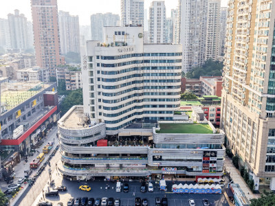 代表搭台，群众唱戏，社区文化“活”起来