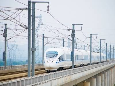 国铁集团：12306未与第三方平台合作，也未提供任何数据给第三方