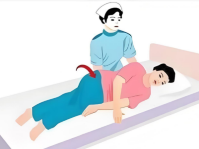 颅脑损伤后别慌！从卧床到康复，普通人能懂的恢复指南