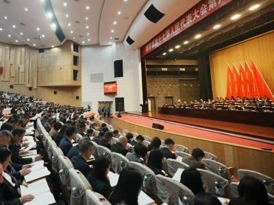 博罗镇街“划重点”！政府工作报告“点名”了