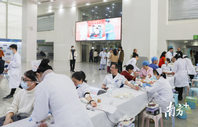 1 南方+ 张晓宜 拍摄