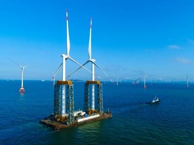 从最新行动方案，透视广东发展海洋经济的三个重要思路