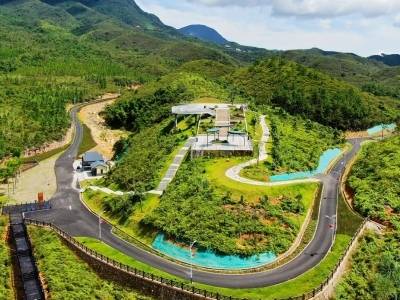 汕尾读+ | 解码海陆丰的三重“丰”义