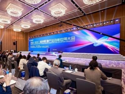 新质影像产业，下一个万亿蓝海？