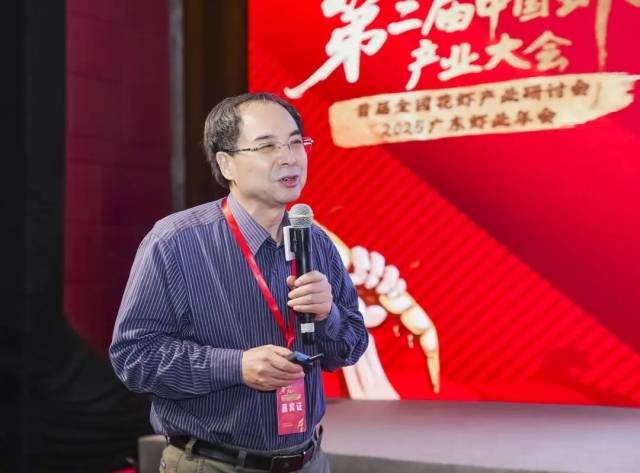 中山大学教授何建国