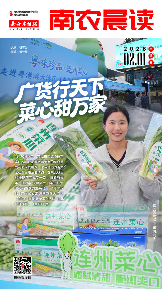 南方农村报 吴俊麒 制图