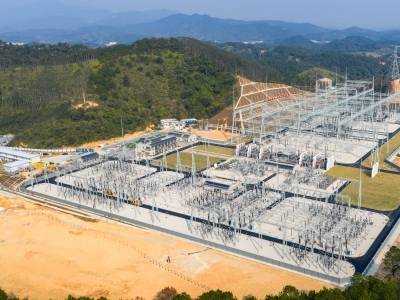 肇庆一周｜外贸增速领跑引资添动能，县区发展争优各显其能